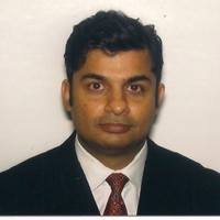 Cyan (acquired by Ciena) Employee Ike Kalson's profile photo