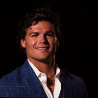 RCB Development Employee David Lawson's profile photo