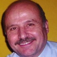 Maher Habib Email