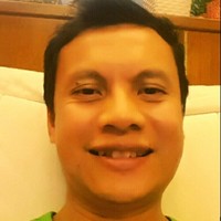 Victor Lance Cabrera Email