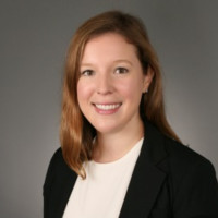 Christina Martinez Email & Phone Number