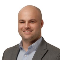Rob Rice Email & Phone Number