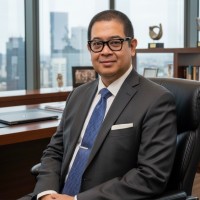 Jerome Santiago Email & Phone Number