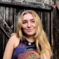 StretchLab Employee Gabriella Lee's profile photo