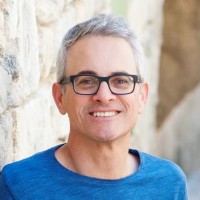 Timothy Blake Email & Phone Number