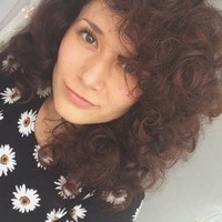 HiConversion Employee Елизавета Маркина's profile photo
