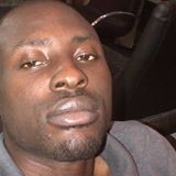 Sochitel Employee Emmanuel Ahagbuje's profile photo