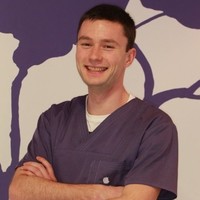 Medical Tours Company Employee Mihai Dascalu's profile photo