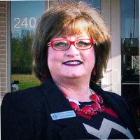 Julie Coonrod