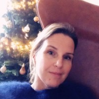 Koopkoepel Employee Sofie Lambert's profile photo