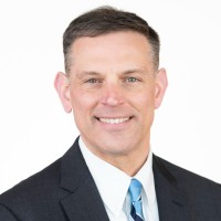 Meinig School of Biomedical Engineering at Cornell University Employee Anthony Roach's profile photo