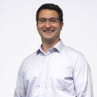 CSC JÄKLECHEMIE GmbH & Co. KG Employee Philipp Aurbach's profile photo