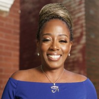Catina Nunley Email & Phone Number