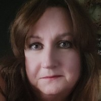 Cardiovascular Consultants, LTD, Arizona Employee Julie Fain's profile photo