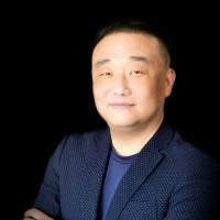 Queclink Wireless Solutions Ltd. Employee Eagle Liu's profile photo