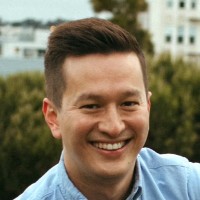 Mark Chou Email & Phone Number