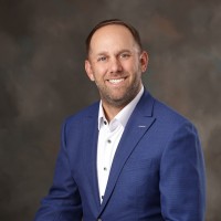 1847Financial Employee Vincent Lewis's profile photo