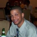 Eric Sye Email & Phone Number