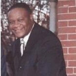 Elder James