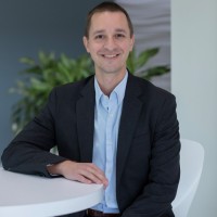 Archimedes Employee Brett Gadow's profile photo