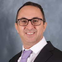 LightPath Technologies Employee Sam Rubin's profile photo