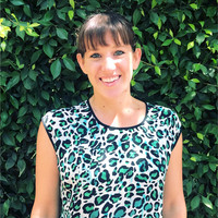Erin Wallin Email & Phone Number