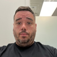 Alexandre Desaulniers Email