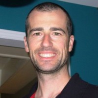 Michael Laplante Email & Phone Number