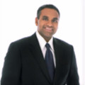 Holland & Knight LLP Employee Ram Sunkara's profile photo