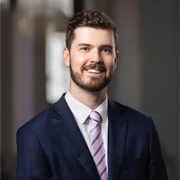 Tavira Securities Ltd Employee Harry Beardsley's profile photo