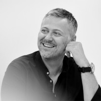 Precision Proco Employee Jon Bailey's profile photo