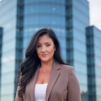 Thomas Park Employee Jennifer Brooks's profile photo