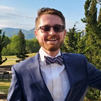 Adam Bidwell Email & Phone Number Dominion Energy Energy Market