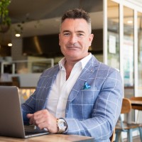 Michael Mahon Email