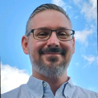 ELEXON ELECTRONICS Employee Justin Channells's profile photo