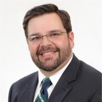 Carlos Blanco Email & Phone Number