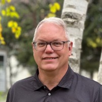 David Lundborg Email & Phone Number