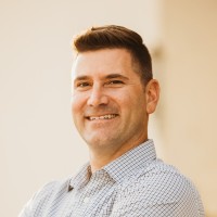 HID Employee Ryan McLean's profile photo