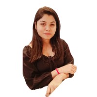 .efficiently Employee Ar. Nimje's profile photo