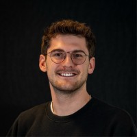 Nico Berchtold Email