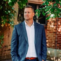 Star Produce Ltd Employee Dustin Emberley's profile photo