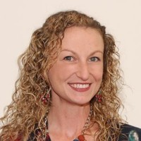 Advance Title & Abstract Inc. Employee Kimberly Creech's profile photo