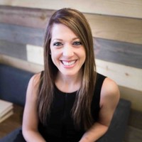 Natalie Sciouris Email & Phone Number
