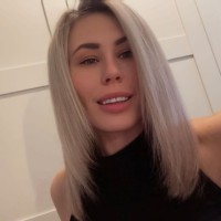 Oracle Employee Amie Lissenden's profile photo