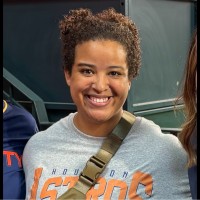 Ethoscapes Employee Aimee Seahorn's profile photo