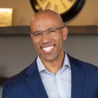 Financial Freedom Wealth Management Group, LLC Employee Jason Harris's profile photo