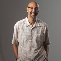 Robert Weems Email & Phone Number