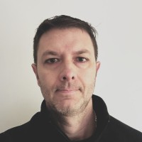 Constantino Perez Email