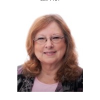 Leona Boutwell Email & Phone Number