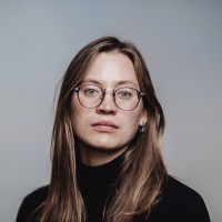 Julia Bartel Email